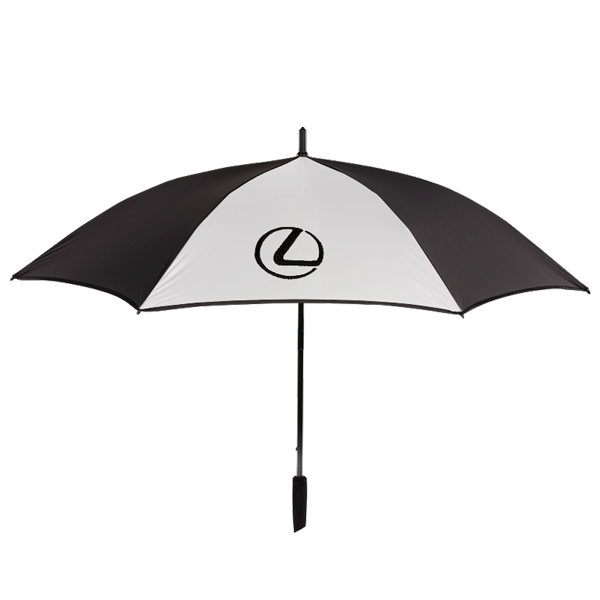 Tilteist Single Canopy Umbrella 58"